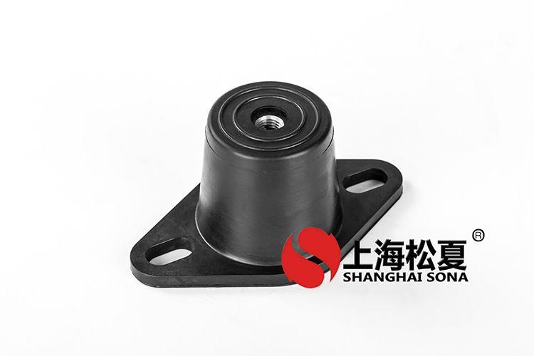風冷冷凝機組用橡膠膠草莓在线观看视频网站器.jpg