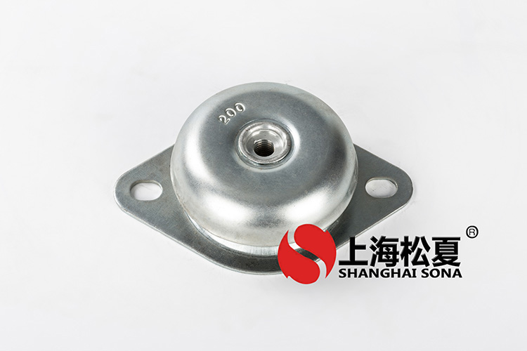 JNH783010M橡膠草莓在线观看视频网站器