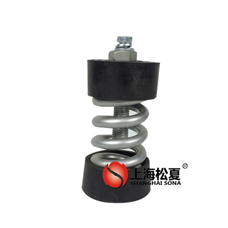 汽車用彈簧草莓在线观看视频网站器