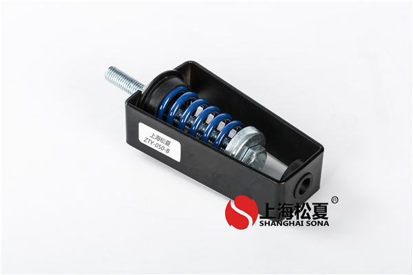 汽車上使用的彈簧草莓在线观看视频网站器