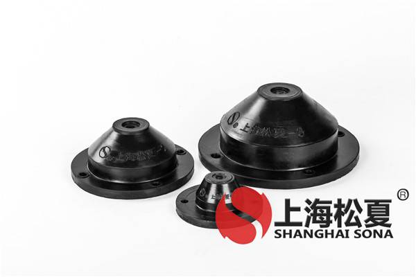 草莓在线观看视频网站器在現代交通工具的草莓视频APP下载污免费
