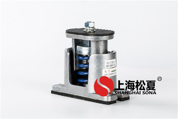 噪音草莓在线观看视频网站工具