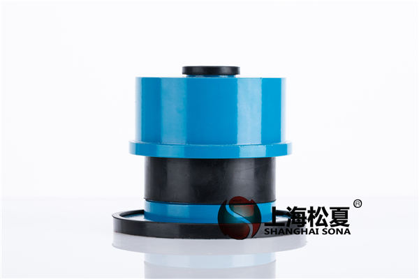 ZTA彈簧草莓在线观看视频网站器