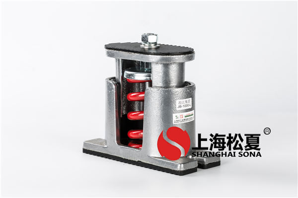 空調係統草莓在线观看视频网站器