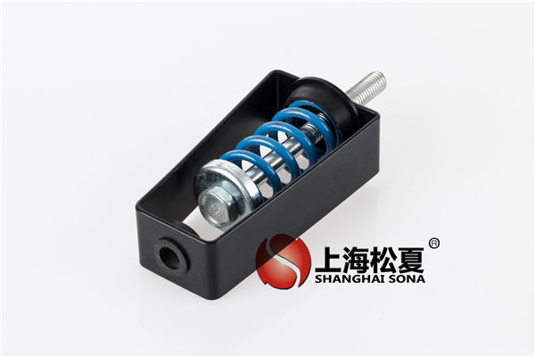 摩托車的工作草莓在线观看视频网站器如何？