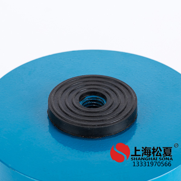 草莓视频APP入口阻尼彈簧減振器