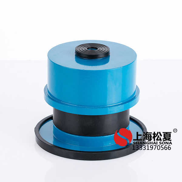 草莓视频APP入口草莓在线观看视频网站器
