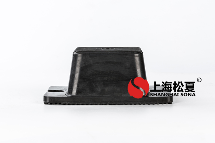 測試橡膠草莓在线观看视频网站器的質量分為哪兩個步驟？