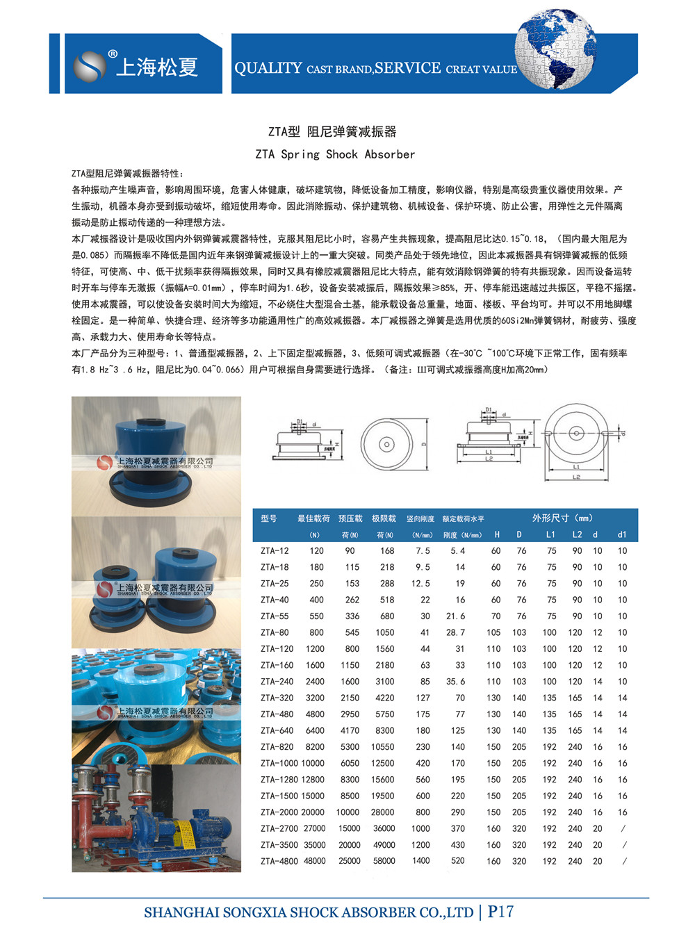 ZTA草莓在线观看视频网站器參數圖