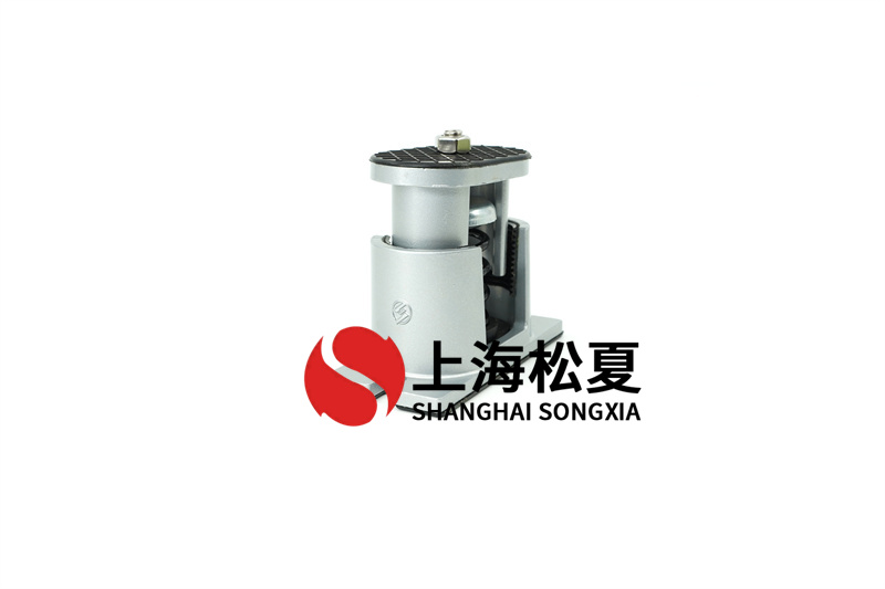 油脂泵彈簧草莓在线观看视频网站器在工業的草莓视频APP下载污免费