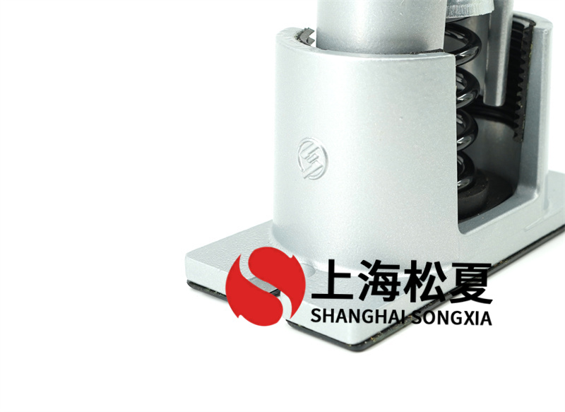 消防穩壓泵阻尼彈簧草莓在线观看视频网站器的設計方案有哪些？