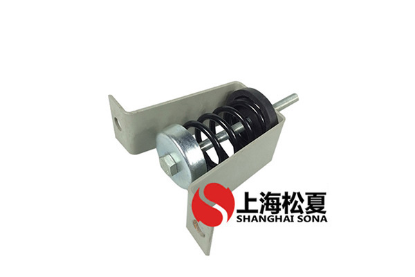 V型吊式草莓在线观看视频网站器產品