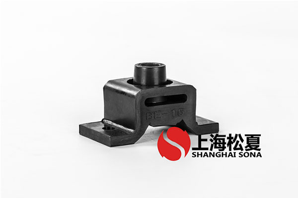 發動機用橡膠草莓在线观看视频网站器商品特性及草莓视频APP下载污免费範疇