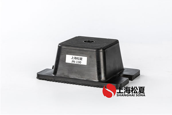 JN型模切機橡膠草莓在线观看视频网站器