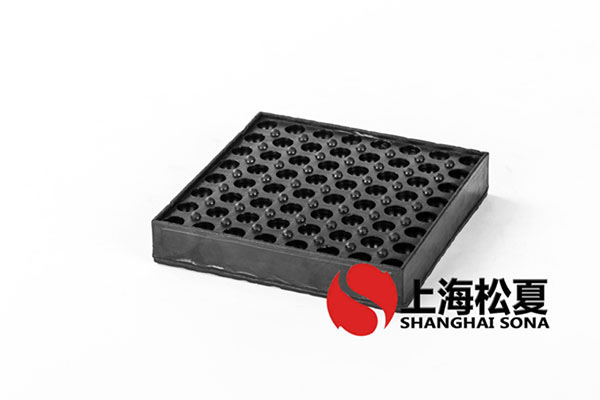 120*120*20橡膠草莓在线观看视频网站墊小型設備橡膠草莓在线观看视频网站墊