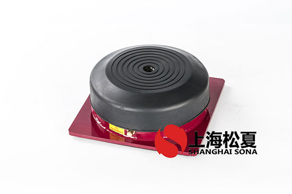 JBQ-1600-A型幹式變壓器空氣草莓在线观看视频网站器