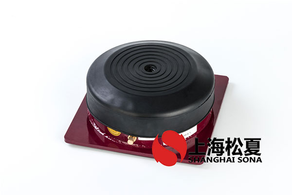 JBQ-1200-A衝床空氣墊草莓在线观看视频网站器