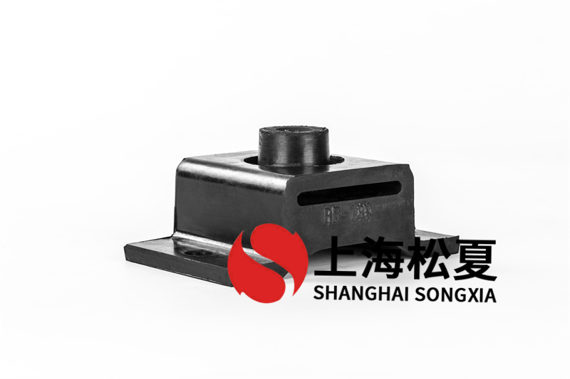 橡膠草莓在线观看视频网站器阻尼特性