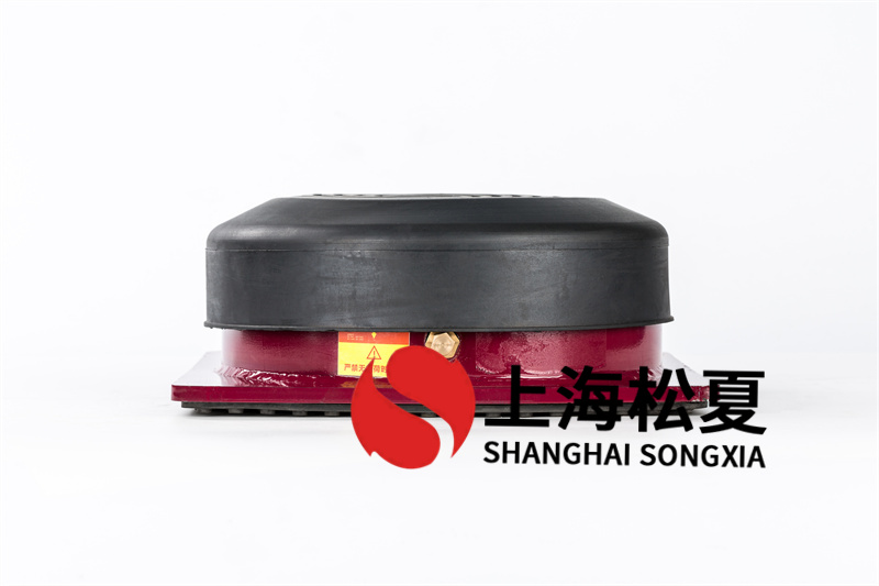 橡膠草莓在线观看视频网站墊垂直組裝和頂置安裝