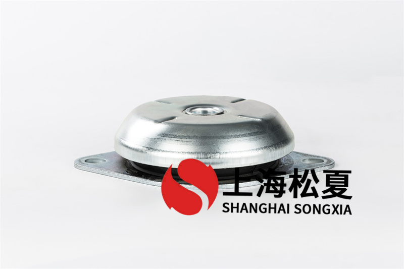 橡膠草莓在线观看视频网站器通過彈性元件來草莓在线观看视频网站