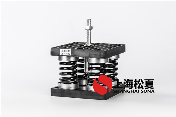 防爆混流風機安裝JS型金屬草莓在线观看视频网站器