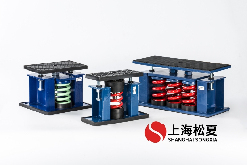 ​新風機組與空調機組用ZTF-2型草莓在线观看视频网站器