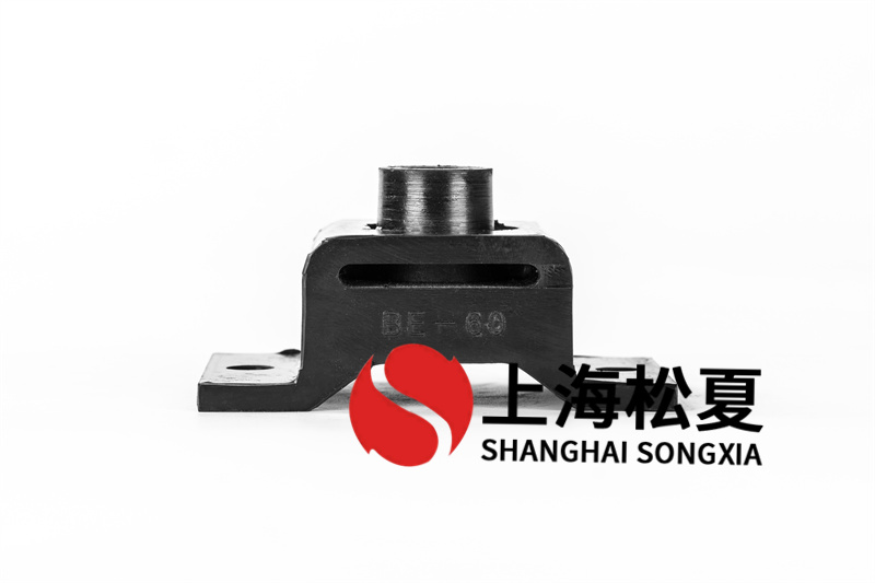 臥式恒壓切線消防泵安裝橡膠式草莓在线观看视频网站器 