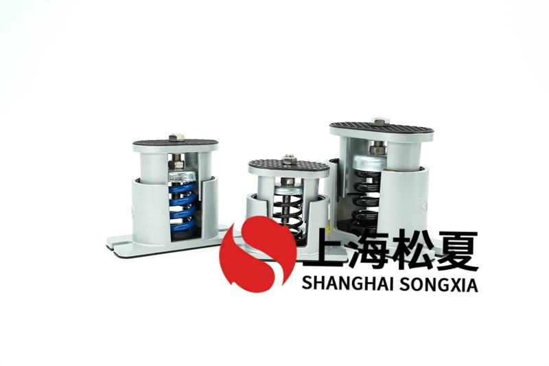 玻璃鋼屋頂風機用托架草莓在线观看视频网站器