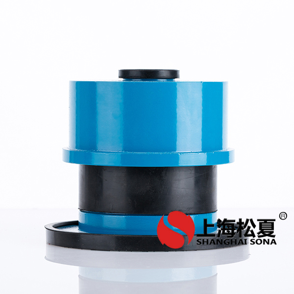 ZTA水泵阻尼彈簧草莓在线观看视频网站器，上海ZTA水泵阻尼彈簧草莓在线观看视频网站器，淞江ZTA水泵阻尼彈簧草莓在线观看视频网站器