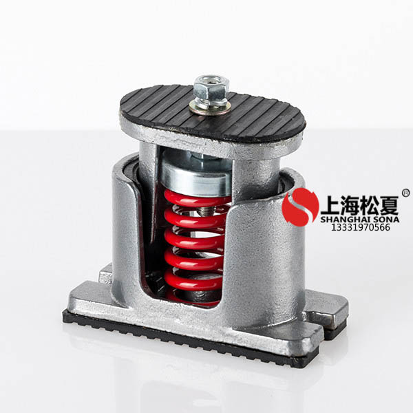 草莓在线观看视频网站器的改裝方法