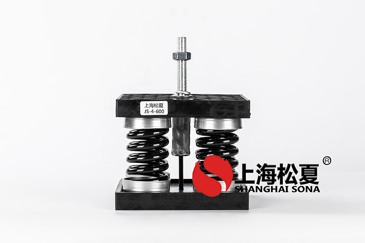 草莓在线观看视频网站器高清實拍圖