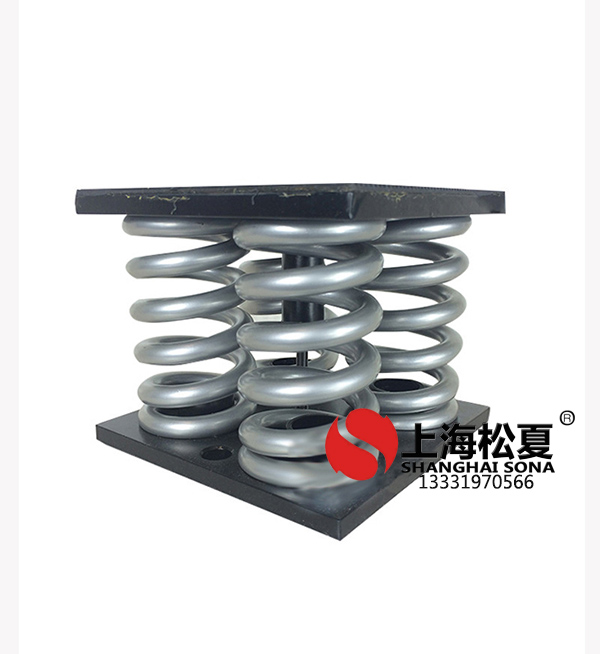 冷水機組用彈簧草莓在线观看视频网站器高清實拍圖