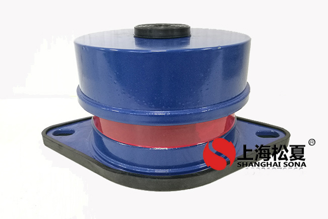 使用了不同類型的彈簧草莓在线观看视频网站器