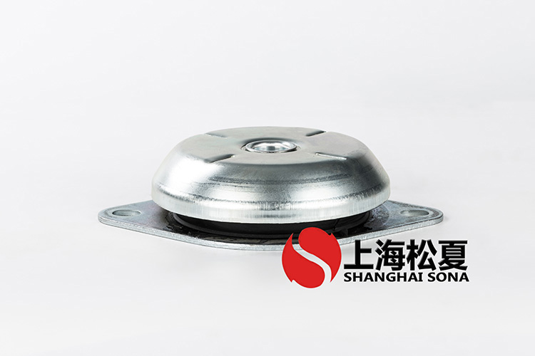 JNH783010M橡膠草莓在线观看视频网站器簡介