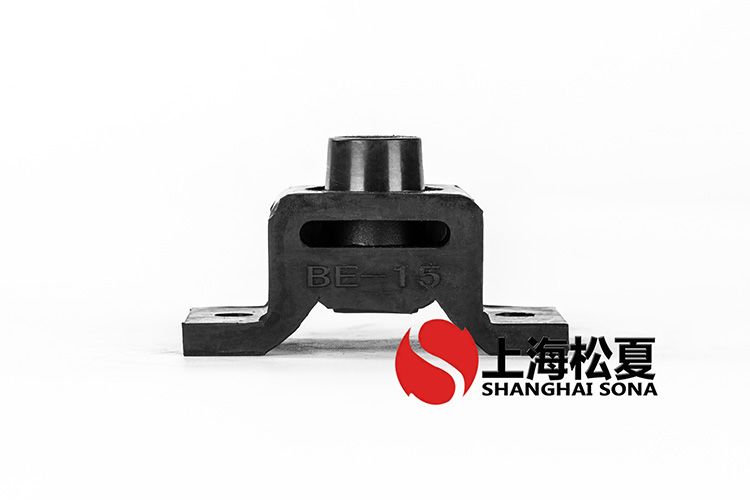  BE型草莓在线观看视频网站器在額定載荷下的固有頻率