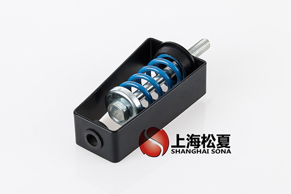 上海草莓视频APP入口怎麽選擇彈簧草莓在线观看视频网站器？