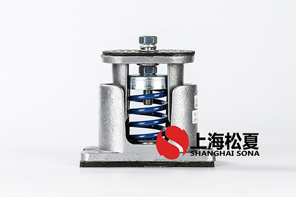 環式真空草莓在线观看视频网站器裝配前的準備及安裝過程