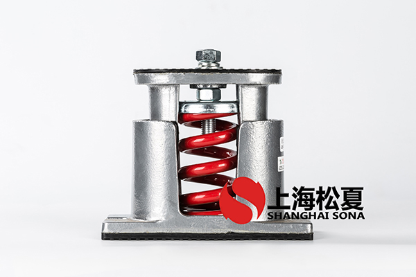 本文介紹了ztg阻尼彈簧的草莓在线观看视频网站安裝方法