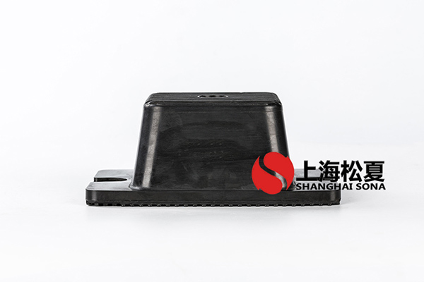 JN型橡膠草莓在线观看视频网站器