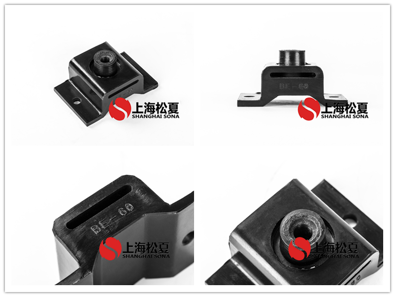BE-60發電機橡膠草莓在线观看视频网站器 產品圖