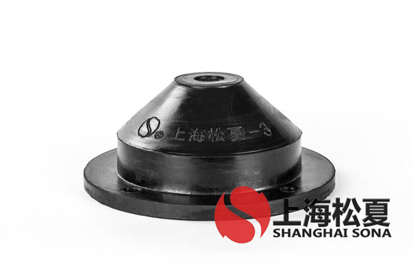 JGD-3型循環泵用剪切橡膠草莓在线观看视频网站器