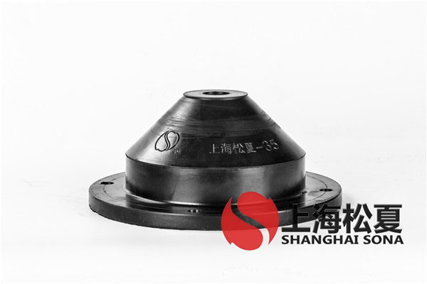 JGD-3.5型臥式水泵剪切橡膠草莓在线观看视频网站器