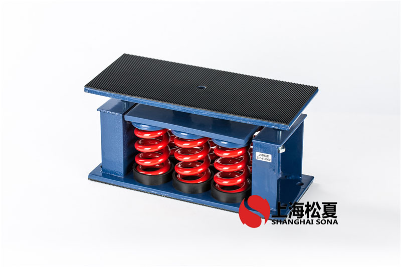 馬自達3使用哪款海馬s5<a id=