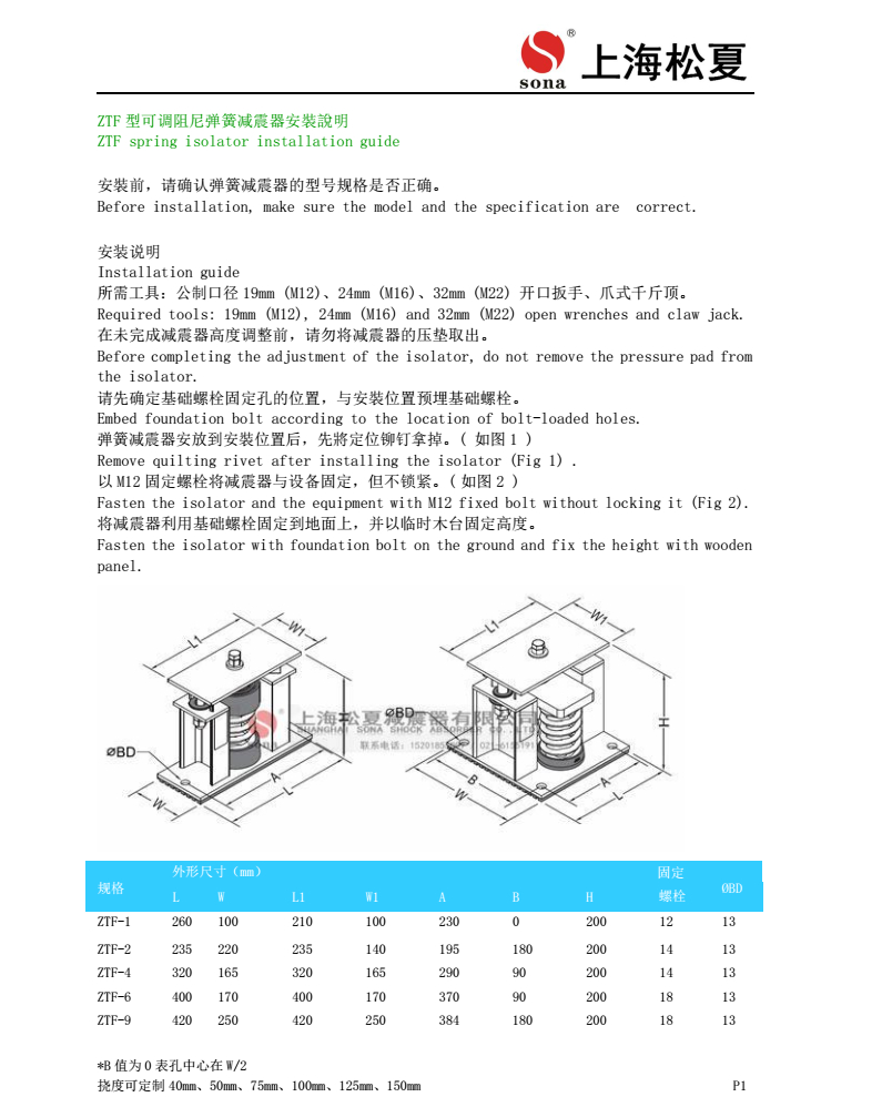 ZTF彈簧草莓在线观看视频网站器安裝圖1