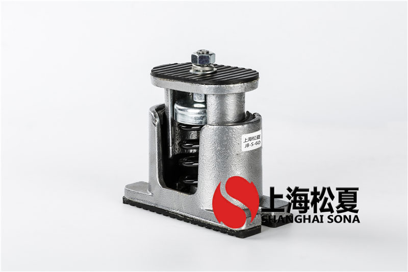 JB-60-S離心風機彈簧草莓在线观看视频网站器