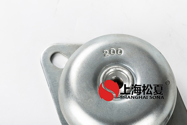 橡膠草莓在线观看视频网站器圖2