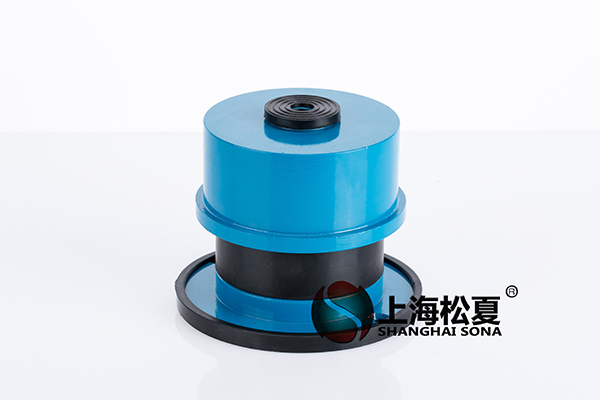 草莓在线观看视频网站器安裝