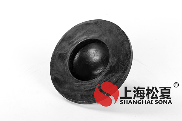 草莓在线观看视频网站器草莓视频APP下载污免费
