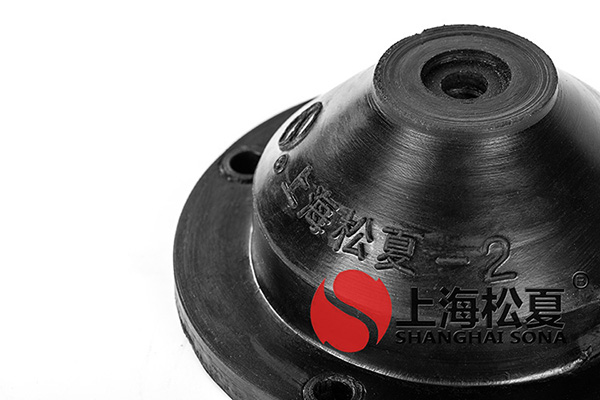 草莓在线观看视频网站器選擇