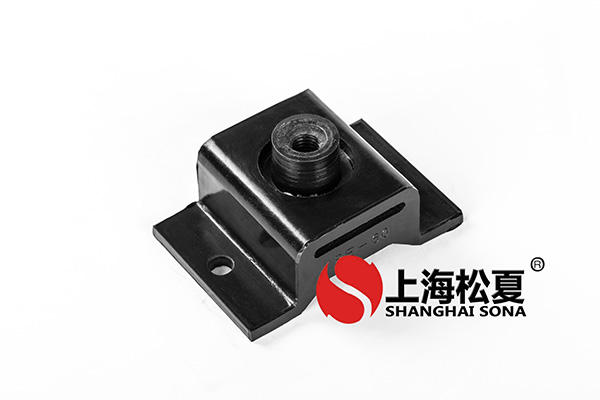 阻尼彈簧草莓在线观看视频网站器高清實拍圖